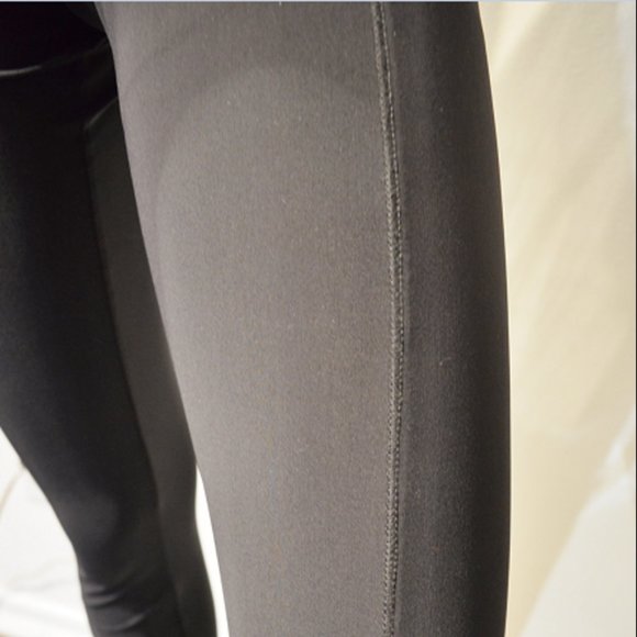 MC Planet Techno Jersey Legging - Picture 2 of 6